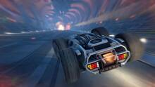 Imagen 76 de GRIP: Combat Racing