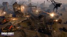 Imagen 10 de Company of Heroes 2: The British Forces