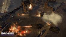 Imagen 12 de Company of Heroes 2: The British Forces