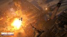 Imagen 2 de Company of Heroes 2: The British Forces