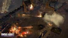 Imagen 3 de Company of Heroes 2: The British Forces