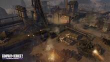 Imagen 4 de Company of Heroes 2: The British Forces