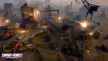 Imagen 5 de Company of Heroes 2: The British Forces