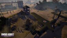 Imagen 6 de Company of Heroes 2: The British Forces