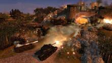 Imagen 14 de Company of Heroes 2: The British Forces
