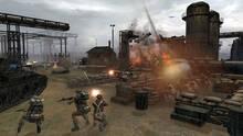 Imagen 23 de Company of Heroes 2: The British Forces