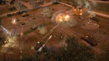 Imagen 18 de Company of Heroes 2: The British Forces