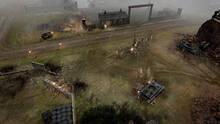 Imagen 19 de Company of Heroes 2: The British Forces