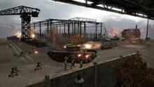 Imagen 20 de Company of Heroes 2: The British Forces