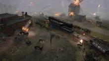 Imagen 21 de Company of Heroes 2: The British Forces