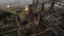 Imagen 22 de Company of Heroes 2: The British Forces
