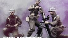 Imagen 13 de Company of Heroes 2: The British Forces