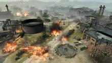 Imagen 24 de Company of Heroes 2: The British Forces