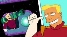 Imagen 9 de Futurama: Game of Drones