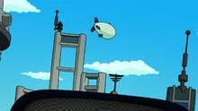 Imagen 20 de Futurama: Game of Drones