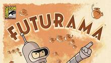 Imagen 3 de Futurama: Game of Drones