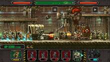 Imagen 14 de Metal Slug Defense
