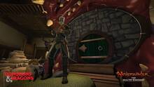 Imagen 239 de Neverwinter
