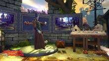 Imagen 240 de Neverwinter