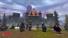 Imagen 249 de Neverwinter