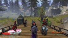 Imagen 250 de Neverwinter