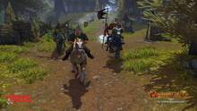 Imagen 252 de Neverwinter