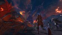 Imagen 254 de Neverwinter