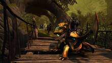 Imagen 255 de Neverwinter