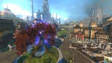 Imagen 256 de Neverwinter