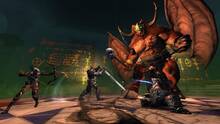 Imagen 257 de Neverwinter
