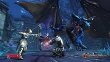 Imagen 261 de Neverwinter