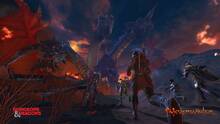 Imagen 262 de Neverwinter