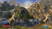 Imagen 259 de Neverwinter