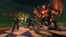 Imagen 267 de Neverwinter