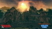 Imagen 332 de Neverwinter