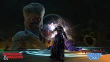 Imagen 333 de Neverwinter