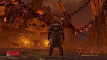 Imagen 363 de Neverwinter