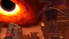 Imagen 364 de Neverwinter