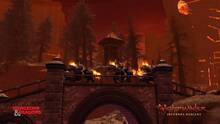Imagen 365 de Neverwinter