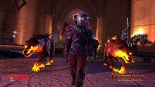 Imagen 366 de Neverwinter