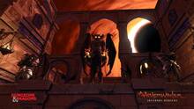 Imagen 367 de Neverwinter