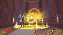 Imagen 396 de Neverwinter