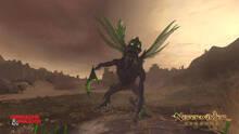 Imagen 397 de Neverwinter
