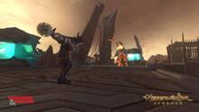 Imagen 400 de Neverwinter