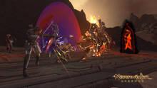 Imagen 401 de Neverwinter