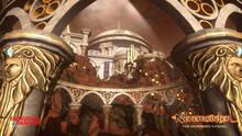 Imagen 402 de Neverwinter