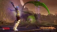 Imagen 411 de Neverwinter