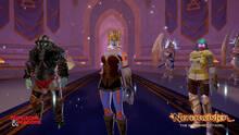 Imagen 403 de Neverwinter