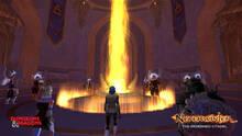 Imagen 405 de Neverwinter