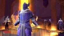 Imagen 406 de Neverwinter